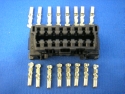 OBD Connector