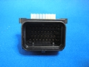 Simtek UK 34 Way Wire to Board ECU Connector