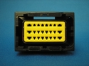Simtek UK 24 Way Sicma / FCI Connector
